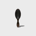 HUSH BRUSH