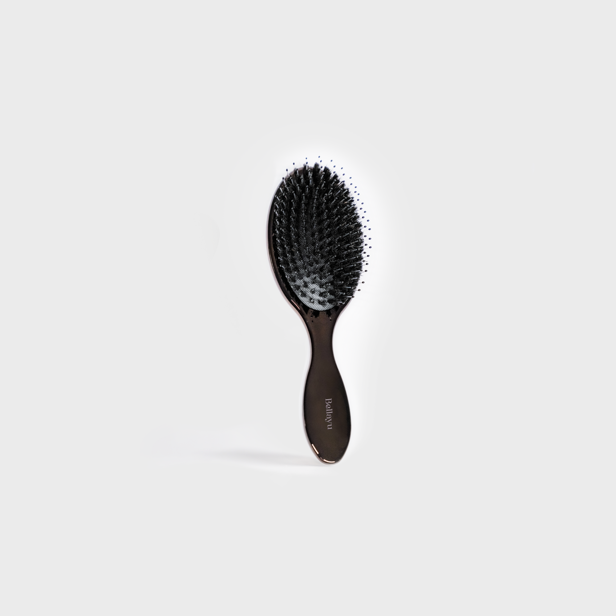 HUSH BRUSH