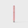 PETITE LOVELY ROSY MILK