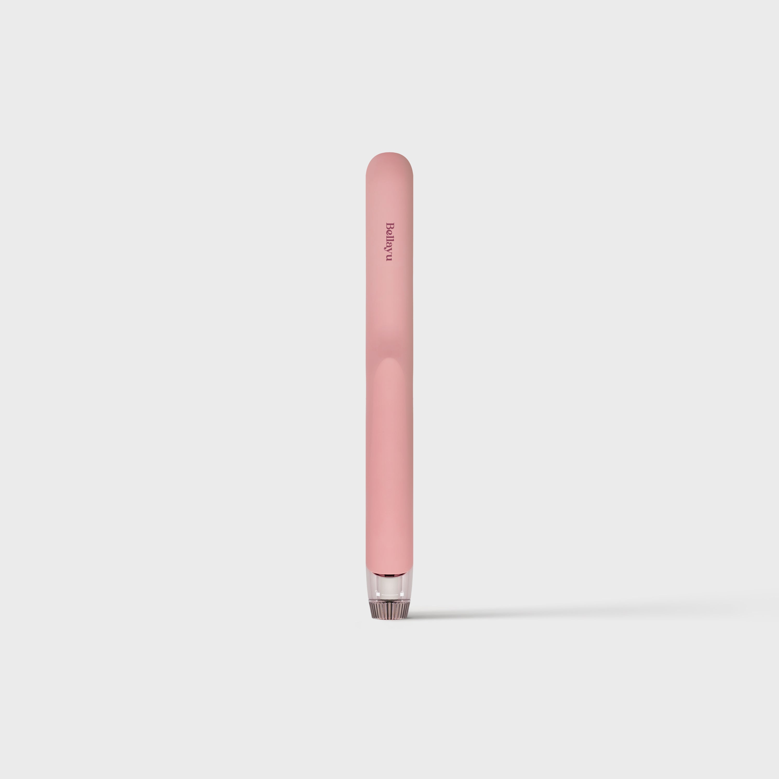 PETITE LOVELY ROSY MILK