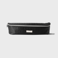 QUILTED POUCH
