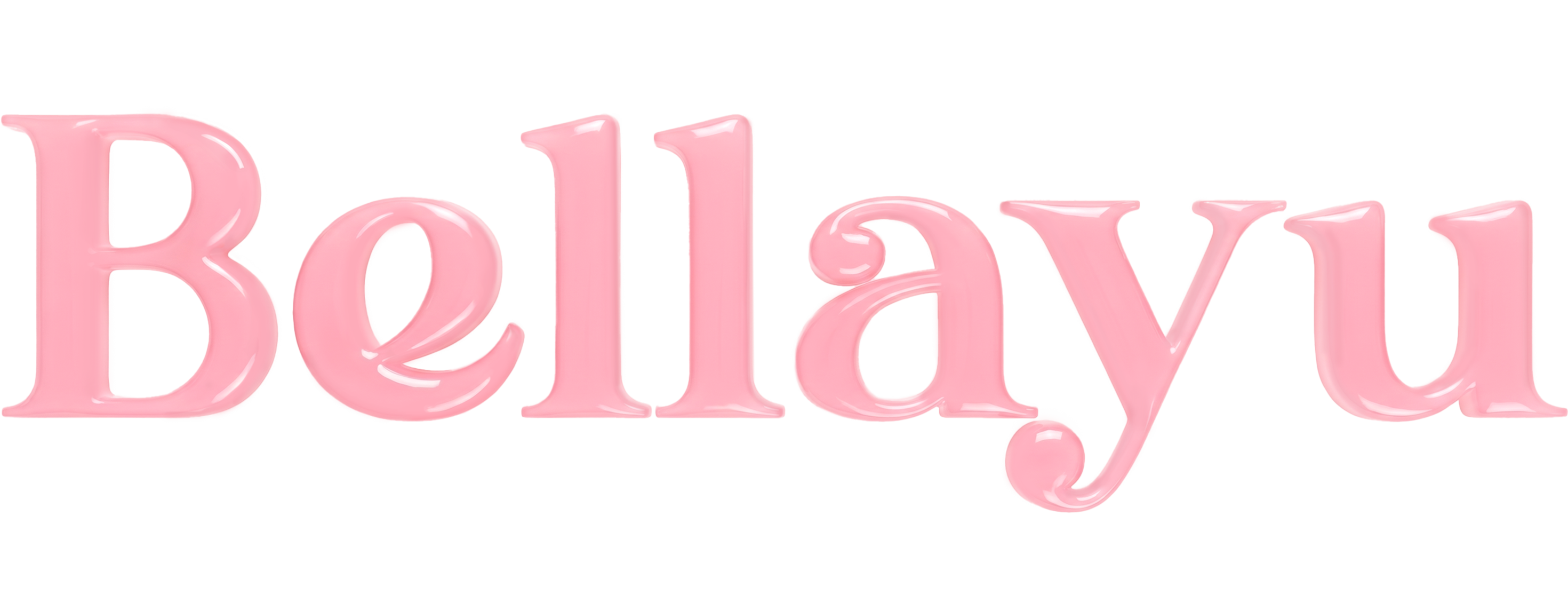 Bellayu Hair